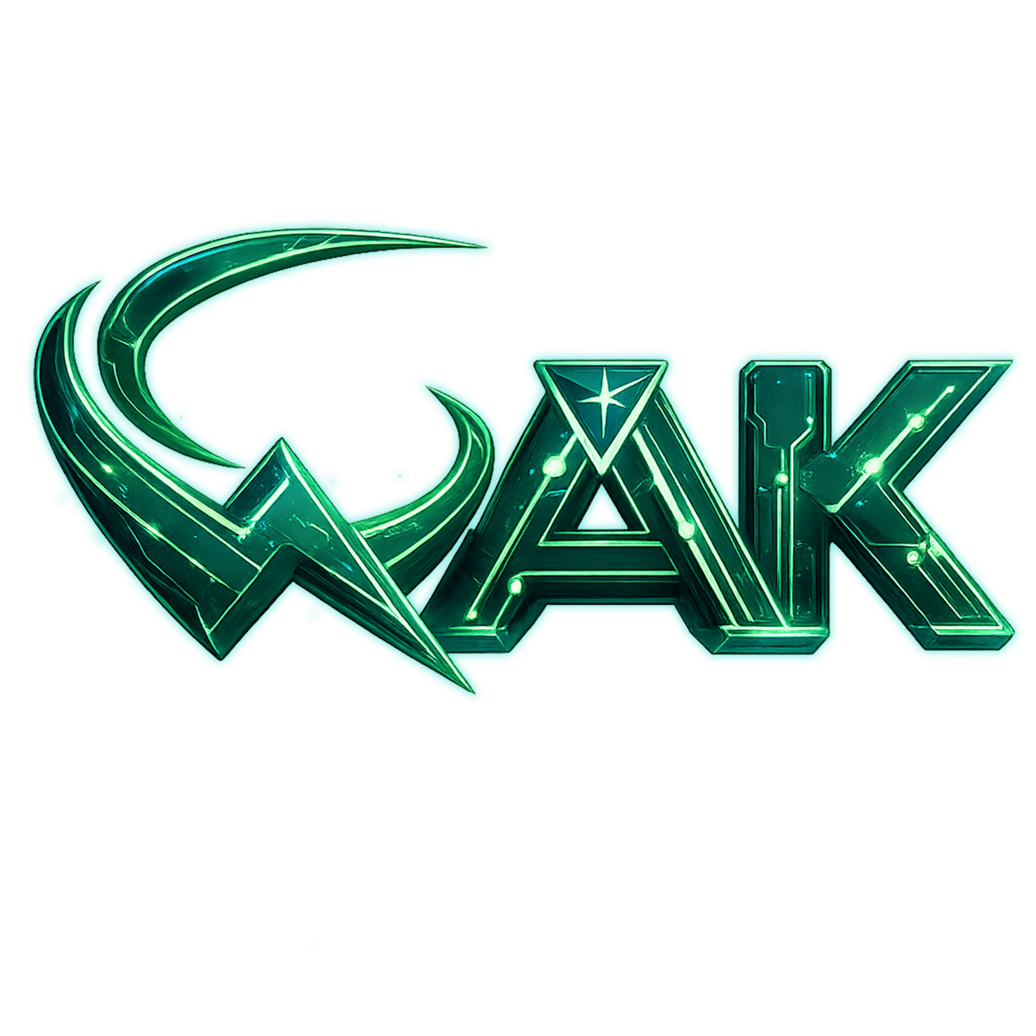 WAK